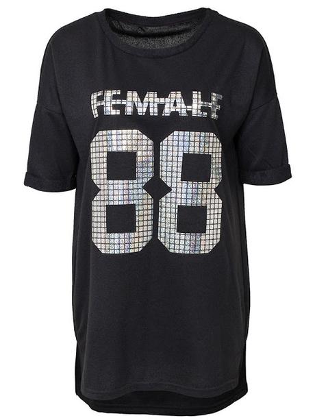 Regalino per le mie follower