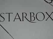 Nuova Starbox firmata Starlooks