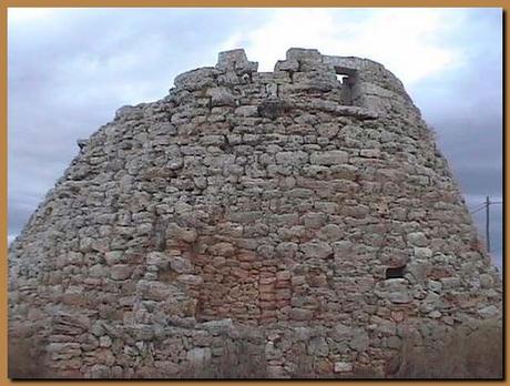 Iniziano gli scavi di un misterioso santuario dei Talioti,