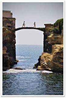 Recensione: L'amica geniale, di Elena Ferrante