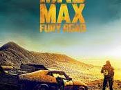 Max: Fury Road