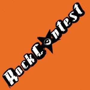 Rock Contest Firenze