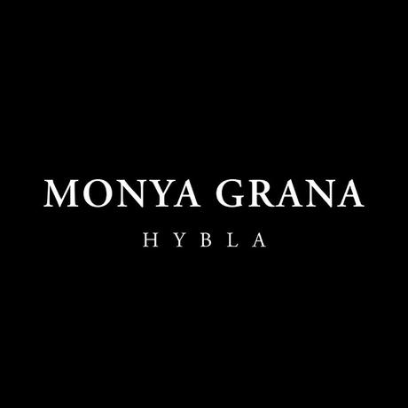 MONYA GRANA!!!