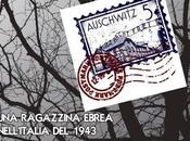 Consiglio lettura… Sofia Domino..