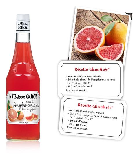 Dove e Cosa mangiare a Rennes in Bretagna