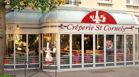 Dove e Cosa mangiare a Rennes in Bretagna