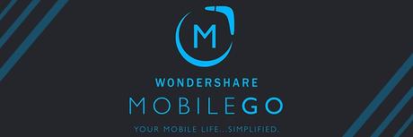 logo-wondershare-mobilego