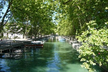 Annecy