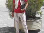 Look Casual Chic