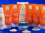 World Beauty: BEAUTIFUL ULTRA PROTECTION