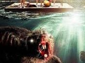 Zombeavers