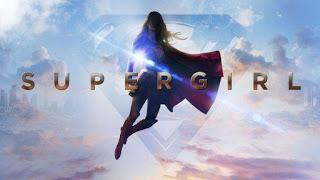 Supergirl - L'episodio pilota (anche se non avresti potuto vederlo)