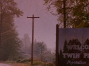 segreti Twin Peaks serie