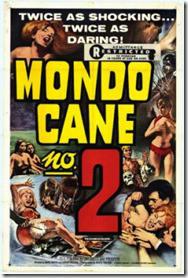 Mondo cane 2