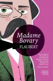 Speciale Romanzi d'Appendice: Madame Bovary - Gustave Flaubert