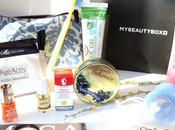 MyBeautyBox Summer Beauty Friends