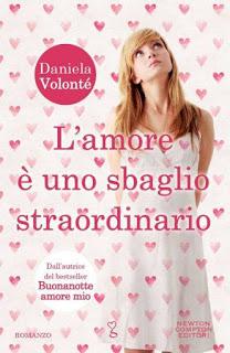 Libri in uscita ad agosto 2015
