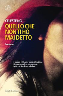 Libri in uscita ad agosto 2015