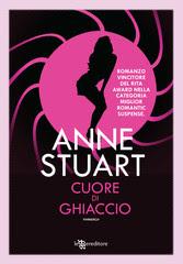 Libri in uscita ad agosto 2015