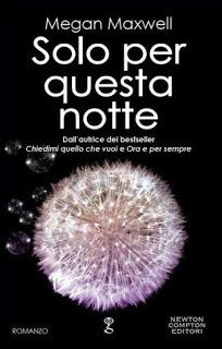 Libri in uscita ad agosto 2015