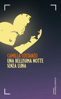 Libri in uscita ad agosto 2015