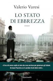Libri in uscita ad agosto 2015