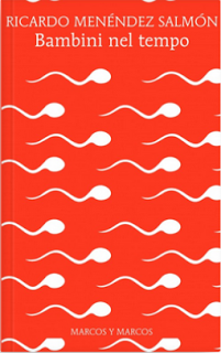 Libri in uscita ad agosto 2015