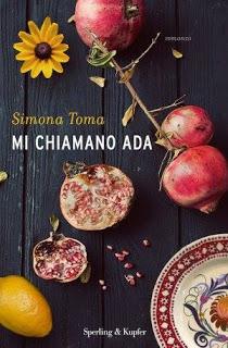 Libri in uscita ad agosto 2015