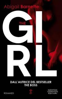 Libri in uscita ad agosto 2015