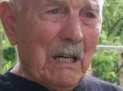 Intervista agli autori documentario primi saranno ultimi