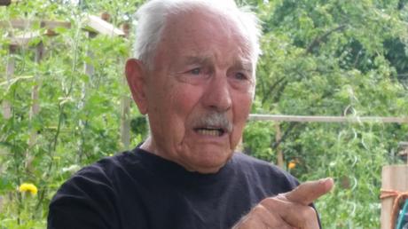 I primi saranno gli ultimi