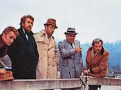 Amici miei: film ‘zingaro’ compie quarant’anni