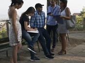 Ariano International Film Festival: intervista produttore Prashant Shah