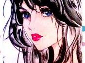 SEGNALAZIONE Sapore Angela Iezzi