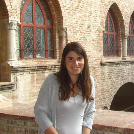 SEGNALAZIONE - Il serpente e la rosa di Lisa Laffi