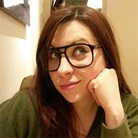 SEGNALAZIONE - Ragnarök di Federica Gaspari