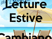 ARTICOLO Letture estive, cambiano abitudini?