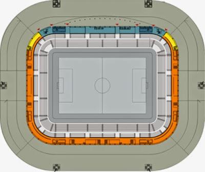 Serie B, i costi degli abbonamenti stagione della 2015/16