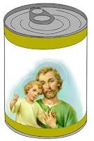 El cunto de lo Santo Esputazador