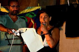 El cunto de lo Santo Esputazador