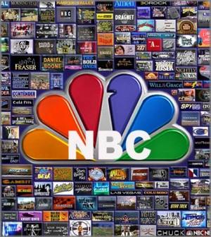 Web journalism: BuzzFeed vale quasi 1,5 miliardi di dollari