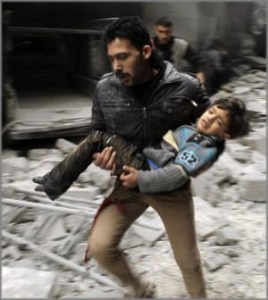 Reportage in Tv, dal Premio Luchetta