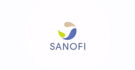 Starup in salute - Sanofi