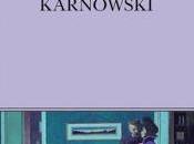 Padri figli nella saga della famiglia Karnowski