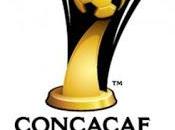 Pronostici CONCACAF Champions League 07/08/2015
