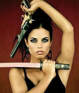 LA MIA OPINIONE SU: FERITA. LA CONFRATERNITA DEL PUGNALE NERO DI J.R WARD