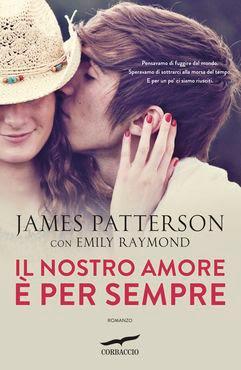 RECOMMENDATION MONDAY : CONSIGLIA UN LIBRO DEL TUO AUTORE PREFERITO