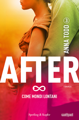 ANTEPRIME SPERLING&KUPFER: TUTTE LE NOVITA' DI SETTEMBRE 2015!