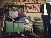 Halt Catch Fire Stagione