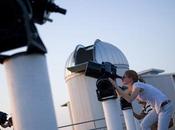 IRIDE: l’impronta digitale della scienza